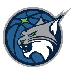 nba sports line|Lynx 90.